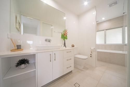 Bellevue Holiday Home - Airlie Beach3