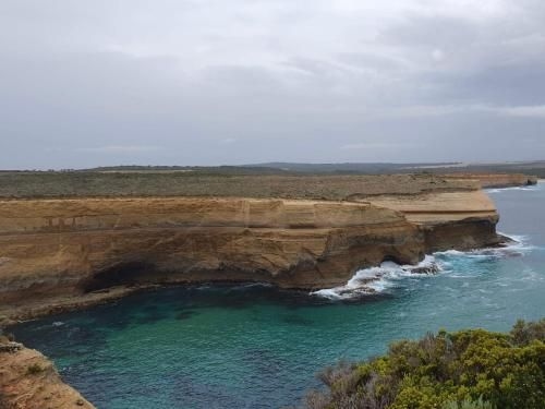 Pitcher Vista, 12 Apostles4