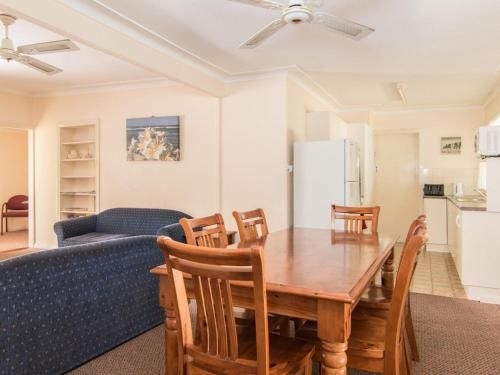 11 Peel Street3