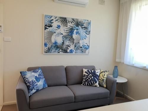 Mayfield Short Stay Apartments3