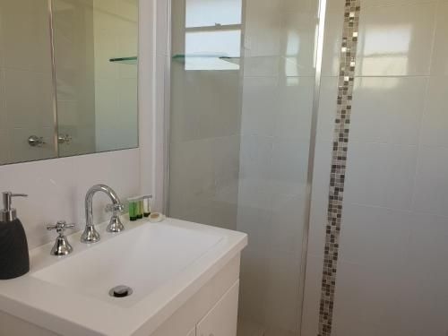Mayfield Short Stay Apartments2