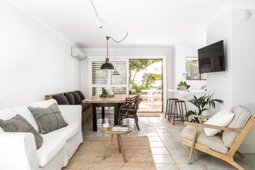 A PERFECT STAY - Cooinda0