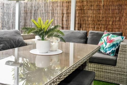 Central Mooloolaba 3 Bedroom Unit3
