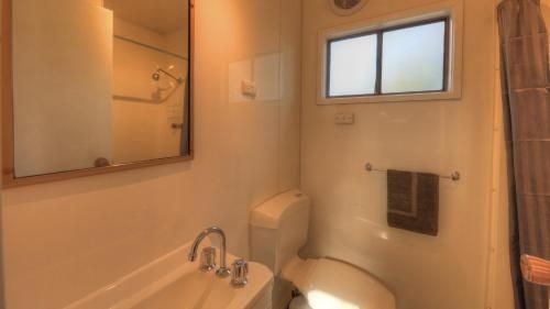Yarram Holiday Park4