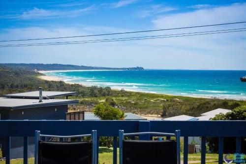 17 Dulling Street - Beach House0