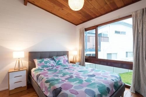 17 Dulling Street - Beach House3