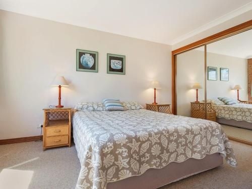 Grand Pacific 1 Unit 14