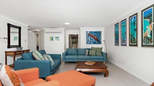 Beachhaven 2 @ Clarkes Beach3