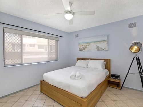 Dolphin Court 44