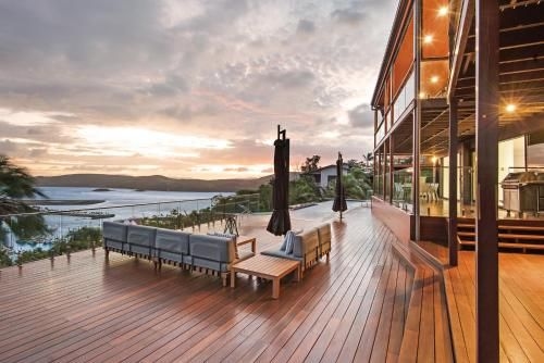 Southwinds on Hamilton Island0