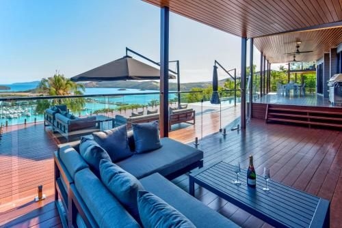 Southwinds on Hamilton Island4