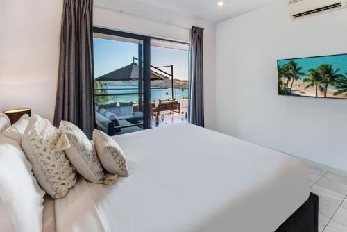 Southwinds on Hamilton Island3