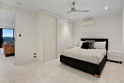 Southwinds on Hamilton Island1