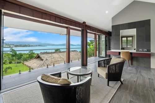 Mandalay Luxury Retreat2