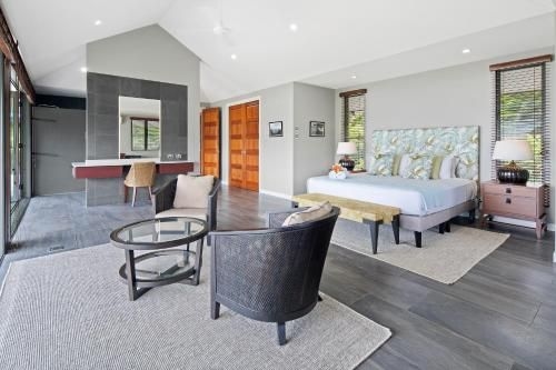 Mandalay Luxury Retreat1