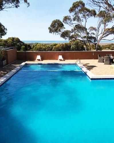 EUCLA MOTOR HOTEL2