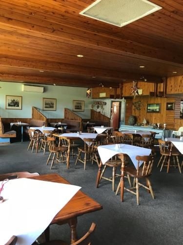 EUCLA MOTOR HOTEL3