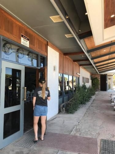 EUCLA MOTOR HOTEL4