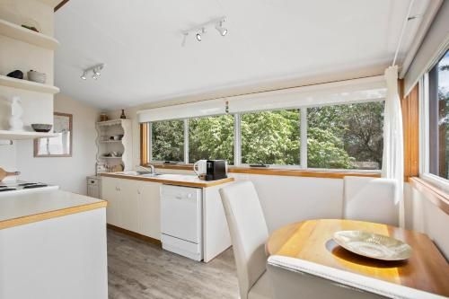 Beauty Point - Hosted by: L'Abode Accommodation4
