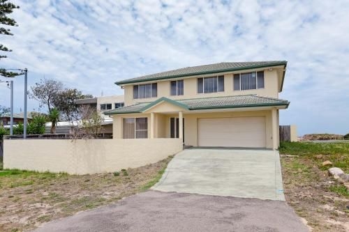 Ocean View Anna Bay', 23 Ocean Avenue2
