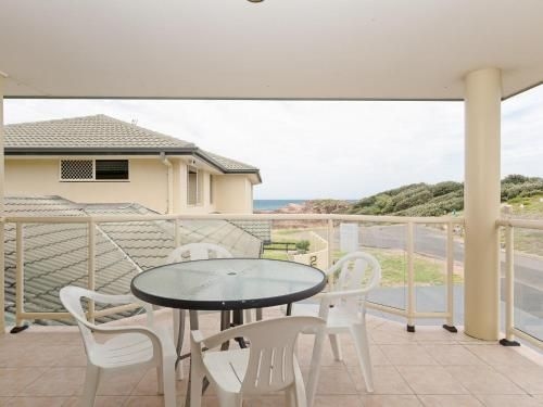 Ocean View Anna Bay', 23 Ocean Avenue0