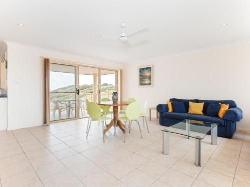 Ocean View Anna Bay', 23 Ocean Avenue4