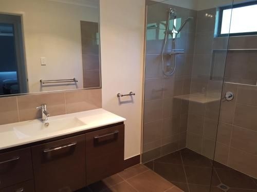 9 Ibis Court - pool, beach, volleyball, air conditioning4