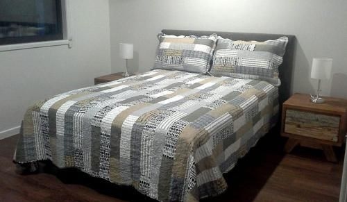 9 Ibis Court - pool, beach, volleyball, air conditioning3