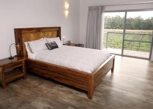 Lot113 Vineyard Accommodation4