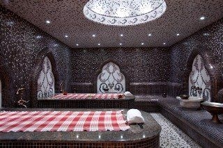 Hotel Atlantis4