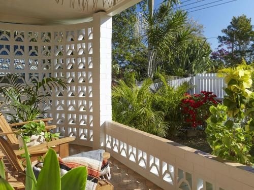 Bungalow1050