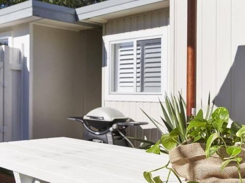 Bungalow1054