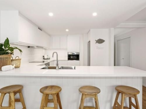 Eastpoint 40