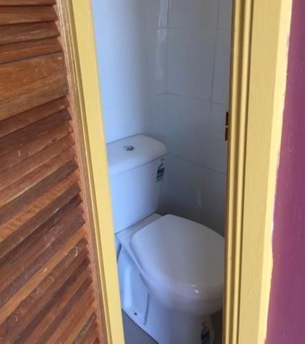 Glamping Gypsy Hobart2