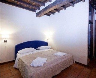 Campo di Fiori Apartment2