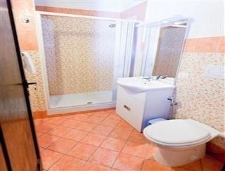 Campo di Fiori Apartment3