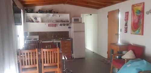 The Hut4
