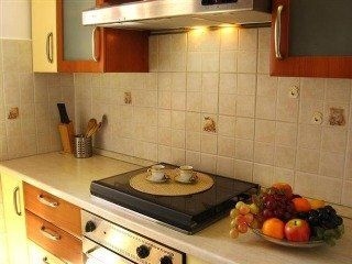 Bella Vista Apartment2