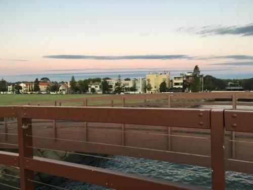Elwood by the Beach3