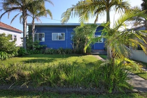 Bluetongue @ Culburra - Pet Friendly - 4 Mins to Beach4