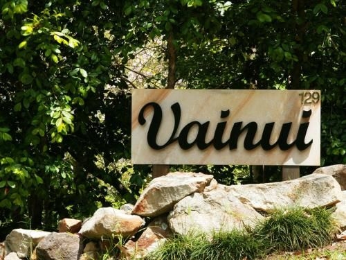 Vainui0