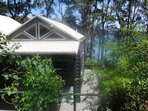 Vainui3