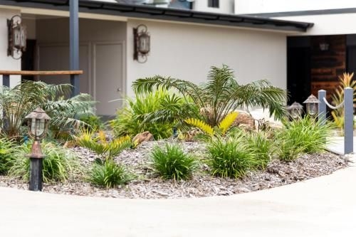 Opal Ridge Motel3