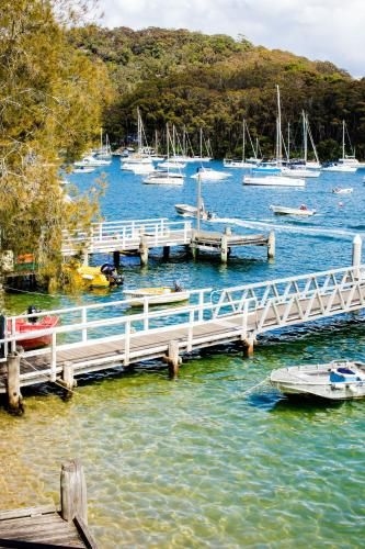 Pasadena Sydney2
