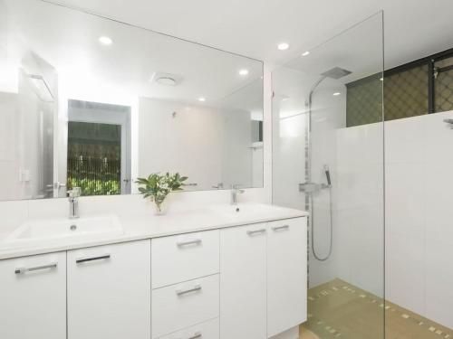 The Rocks Resort, Unit GA4