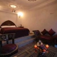 Riad Nerja1