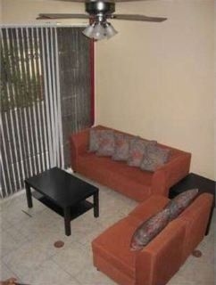 Leesons Residences0