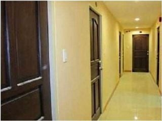 Leesons Residences2