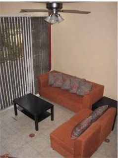 Leesons Residences1