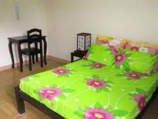 Leesons Residences4